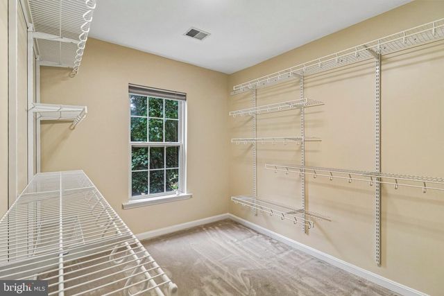 18428 CROWNSGATE CIR, Germantown, MD 20874