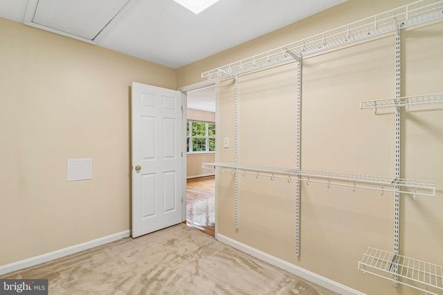 18428 CROWNSGATE CIR, Germantown, MD 20874