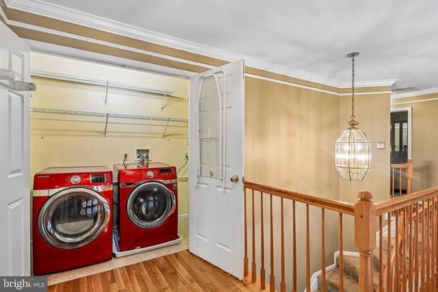 18428 CROWNSGATE CIR, Germantown, MD 20874