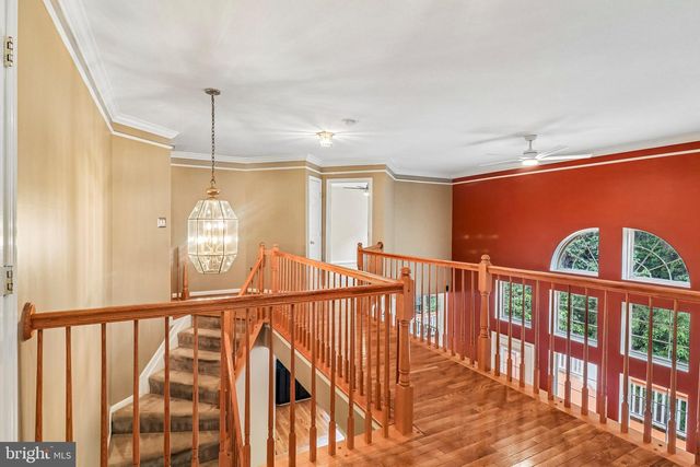 18428 CROWNSGATE CIR, Germantown, MD 20874