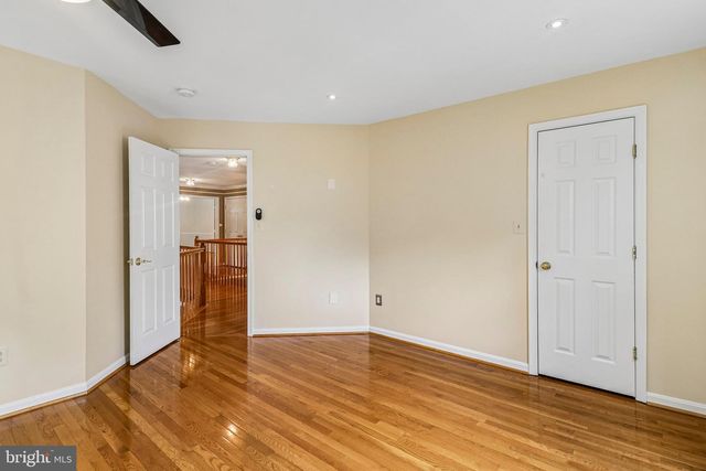 18428 CROWNSGATE CIR, Germantown, MD 20874