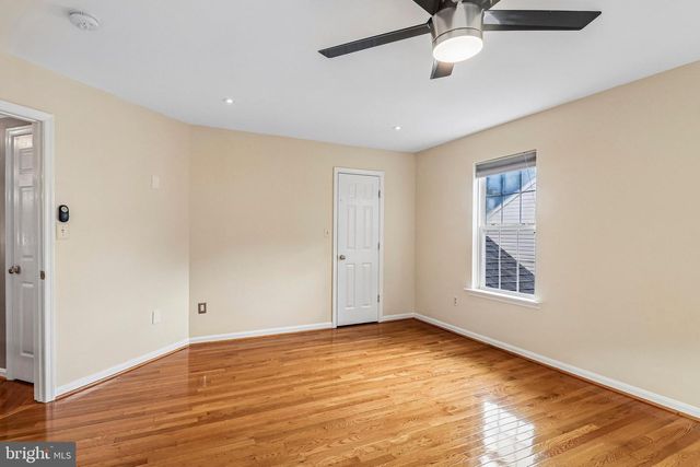 18428 CROWNSGATE CIR, Germantown, MD 20874
