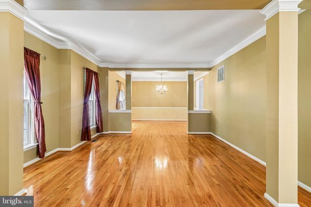 18428 CROWNSGATE CIR, Germantown, MD 20874