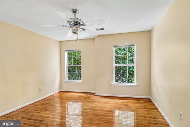 18428 CROWNSGATE CIR, Germantown, MD 20874