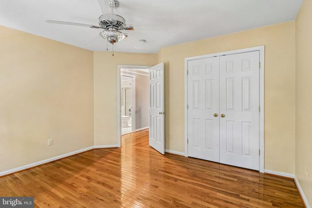 18428 CROWNSGATE CIR, Germantown, MD 20874