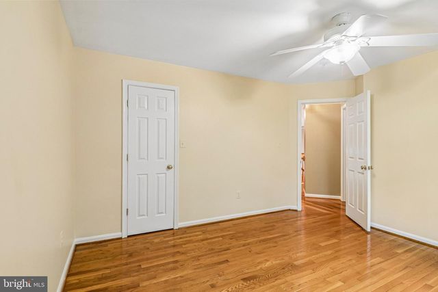 18428 CROWNSGATE CIR, Germantown, MD 20874