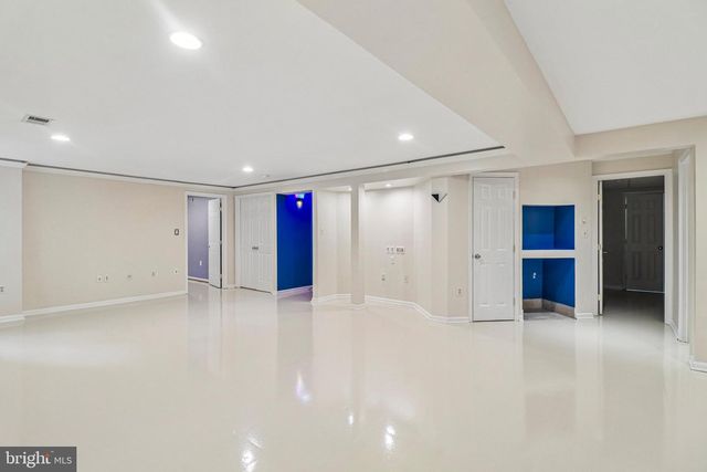 18428 CROWNSGATE CIR, Germantown, MD 20874