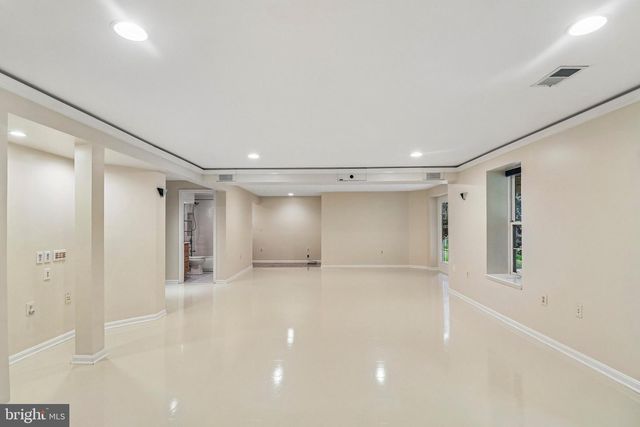 18428 CROWNSGATE CIR, Germantown, MD 20874