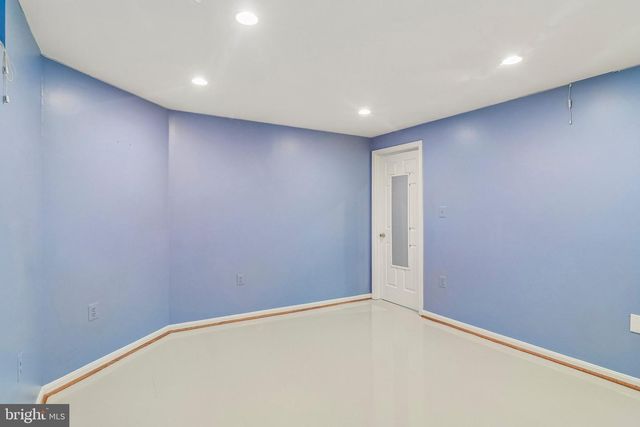 18428 CROWNSGATE CIR, Germantown, MD 20874