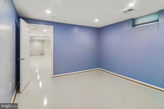 18428 CROWNSGATE CIR, Germantown, MD 20874