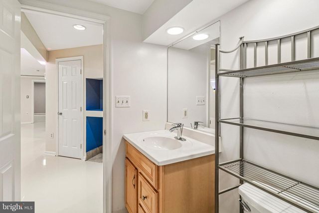 18428 CROWNSGATE CIR, Germantown, MD 20874
