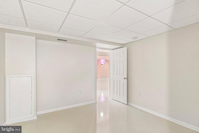 18428 CROWNSGATE CIR, Germantown, MD 20874