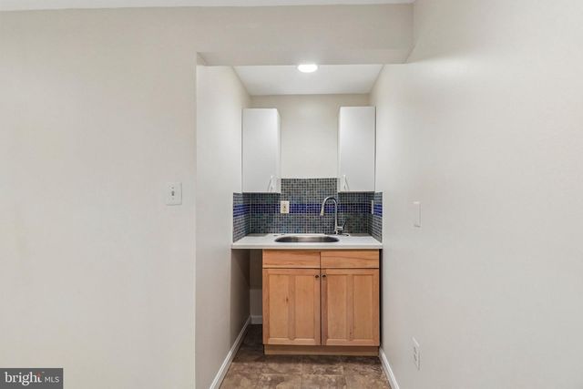 18428 CROWNSGATE CIR, Germantown, MD 20874