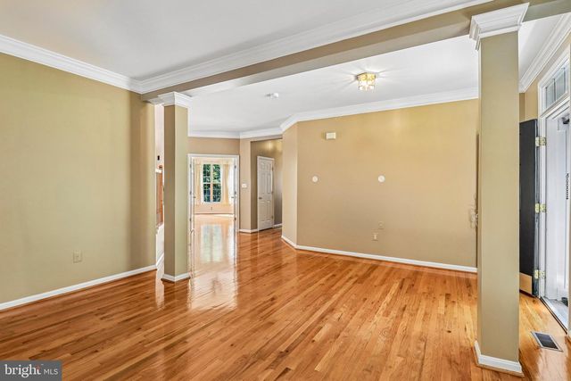 18428 CROWNSGATE CIR, Germantown, MD 20874