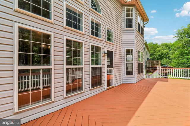 18428 CROWNSGATE CIR, Germantown, MD 20874