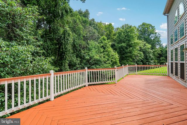 18428 CROWNSGATE CIR, Germantown, MD 20874