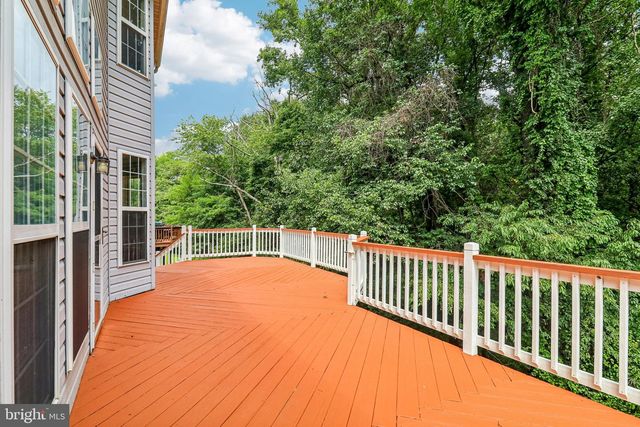 18428 CROWNSGATE CIR, Germantown, MD 20874