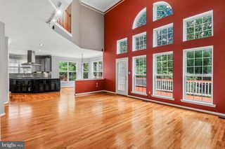 18428 CROWNSGATE CIR, Germantown, MD 20874