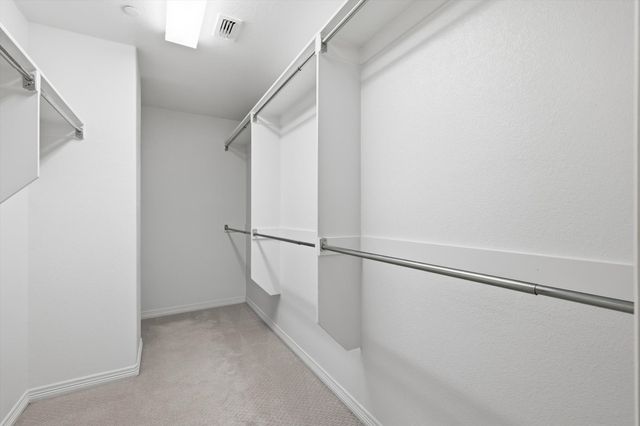 228 Skystone Drive, Irving, TX 75038