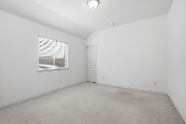 228 Skystone Drive, Irving, TX 75038