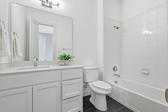 228 Skystone Drive, Irving, TX 75038