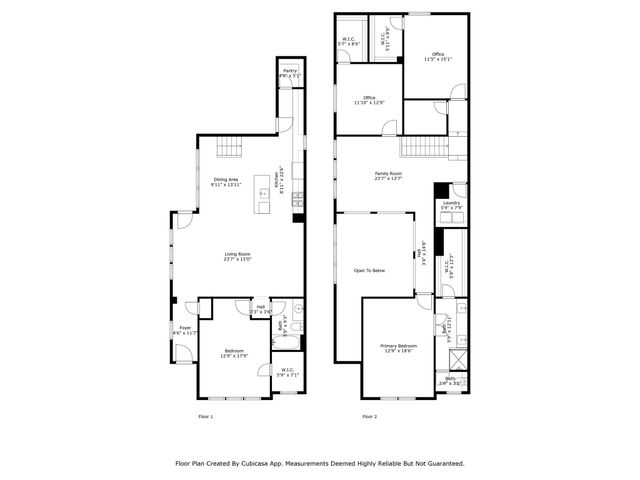 228 Skystone Drive, Irving, TX 75038