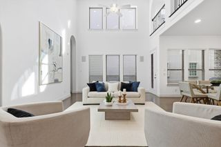 228 Skystone Drive, Irving, TX 75038