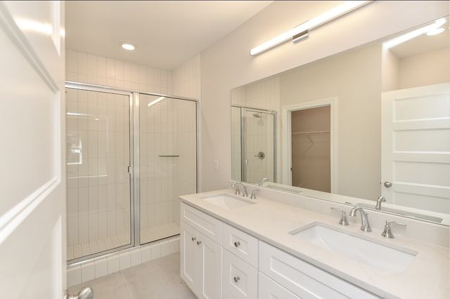 101 Annleeken Dr, Smyrna, TN 37167