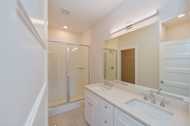 101 Annleeken Dr, Smyrna, TN 37167