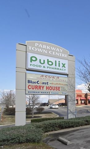 101 Annleeken Dr, Smyrna, TN 37167