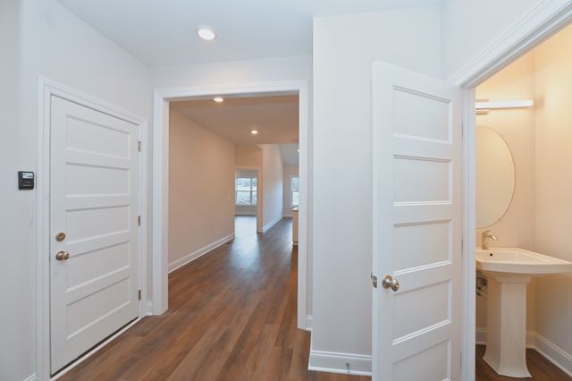 101 Annleeken Dr, Smyrna, TN 37167