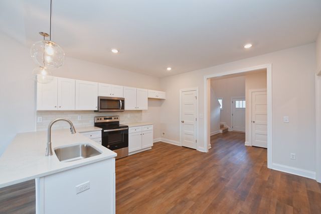 101 Annleeken Dr, Smyrna, TN 37167