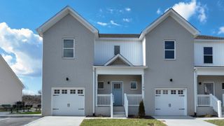 101 Annleeken Dr, Smyrna, TN 37167