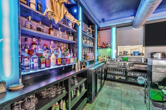 294 Main Street, Hyannis, MA 02601