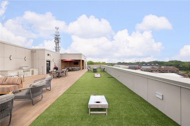 112 Rogers NE Street 304, Atlanta, GA 30317