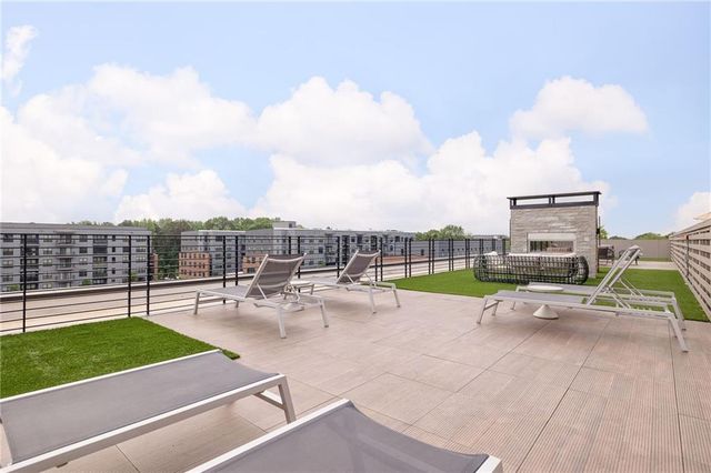 112 Rogers NE Street 304, Atlanta, GA 30317