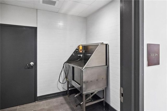 112 Rogers NE Street 304, Atlanta, GA 30317