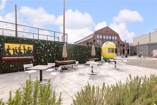 112 Rogers NE Street 304, Atlanta, GA 30317