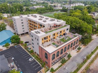 112 Rogers NE Street 304, Atlanta, GA 30317