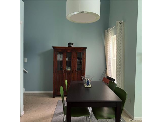 6761 S Ivy Way B6, Centennial, CO 80112