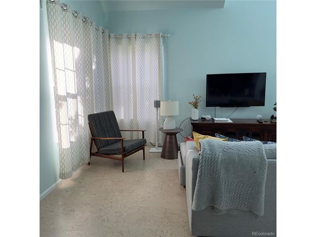 6761 S Ivy Way B6, Centennial, CO 80112