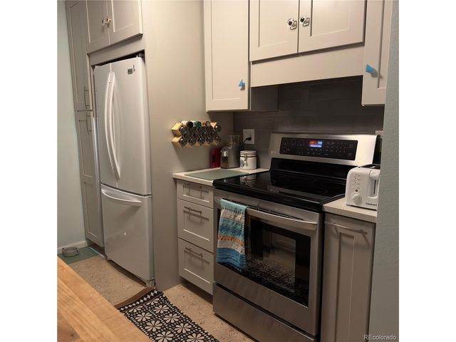 6761 S Ivy Way B6, Centennial, CO 80112