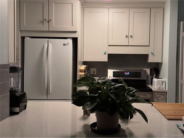 6761 S Ivy Way B6, Centennial, CO 80112