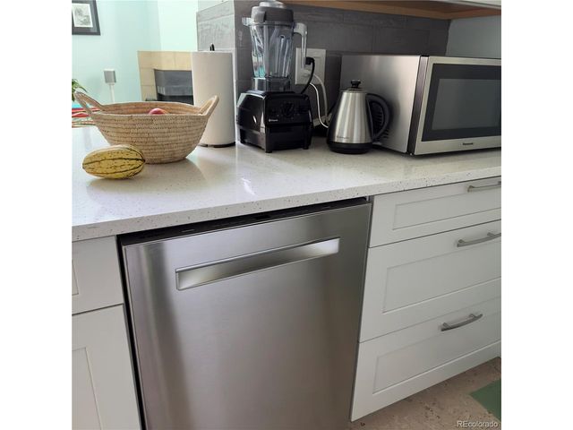 6761 S Ivy Way B6, Centennial, CO 80112