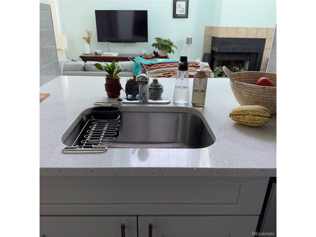 6761 S Ivy Way B6, Centennial, CO 80112