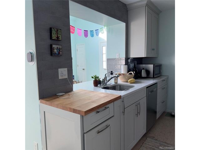 6761 S Ivy Way B6, Centennial, CO 80112