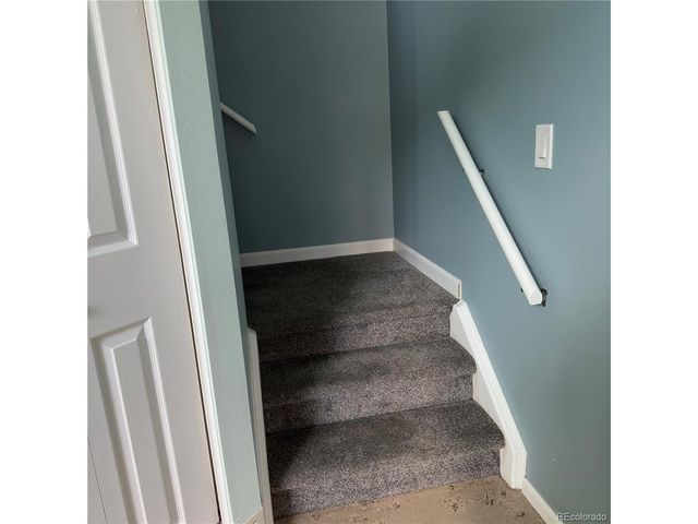 6761 S Ivy Way B6, Centennial, CO 80112