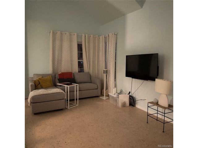 6761 S Ivy Way B6, Centennial, CO 80112