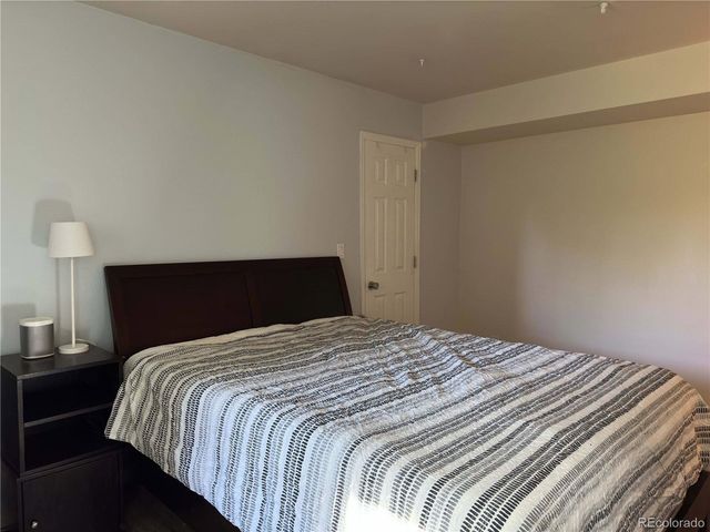 6761 S Ivy Way B6, Centennial, CO 80112