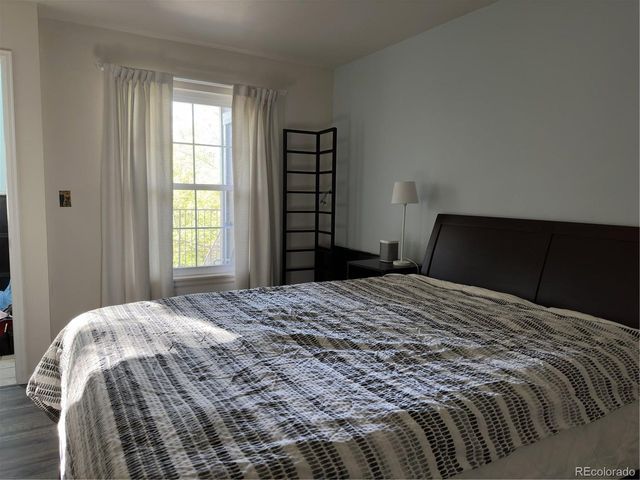 6761 S Ivy Way B6, Centennial, CO 80112